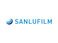 San Luis Film
